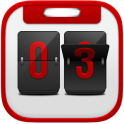 Days Counter Widgets