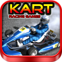 Kart Racing - Ultimate Rally