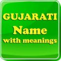 Gujarati Baby Names & Meaning