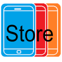 Free Phone Store