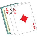 Solitaire Card Game Free