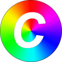 Color Hex RGB HEX CMYK Codes