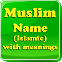 Muslim Baby Names & Meaning