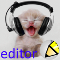 funny pictures editor