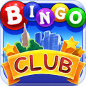 BINGO Club -FREE Holiday Bingo