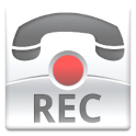 Simple Call Recorder Android