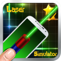 Laser Simulator &Laser Pointer