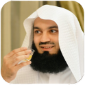 Mufti Ismail Menk Lectures