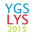 2015 YGS & LYS Puan Hesaplama