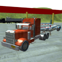 18 Wheeler Driving Academy 3D