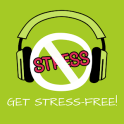 Get Stress-Free! Hypnose