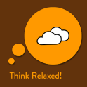 Think Relaxed! Affirmations