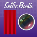Selfie Booth-Green Screen Fun!