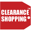 Clearance Shopping