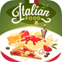 Italian Food Kitchen Recipes