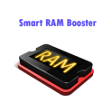 Smart RAM Booster Free