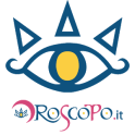 Oroscopo.it