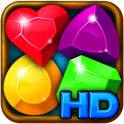 Bedazzled HD