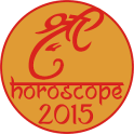 Horoscope 2015