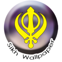 Sikh Wallpaper