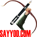 Sayyod.com