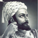 Shivaji Maharaj