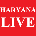 Haryana Live