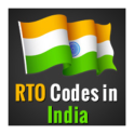 RTO Codes in India