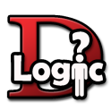Brain DLogic: Juego de lógica