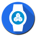 Wear OS App Manager & Tracker (Android Wear)