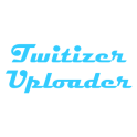 Twitizer Uploader