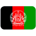 Constitution of Afghanistan