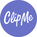 ClipMe Beta