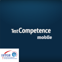 ISTQB Mock Exam TestCompetence