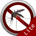 Anti Mosquito simulation Lite