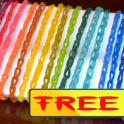 Rainbow Loom Tricks