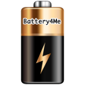 Battery4Me