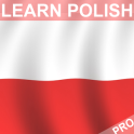 Learn Polish Conversations PRO