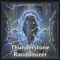 Thunderstone Randomizer