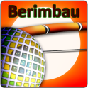 Berimbau for Capoeira