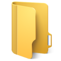 File Explorer (Trial)