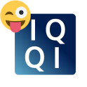 IQQI Thai Keyboard