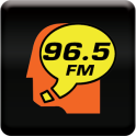 FM 96.5