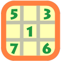 Sudoku Puzzles