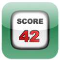 kScore - Scoreboard
