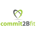commit2Bfit