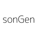 sonGen