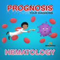 Prognosis : Hematology