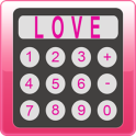 Love Calculator - Pro