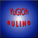 Ruling of Yugioh
